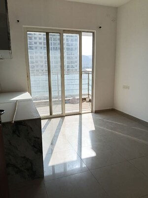 3 BHK Apartment For Rent in Kolte Patil Life Republic, Hinjewadi