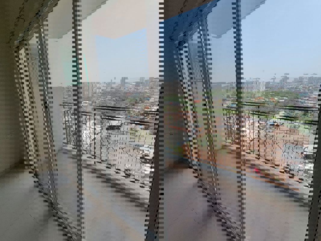 3 BHK + Pooja Room,Servant Room,Study Room Independent House For Sale in DLF Phase II