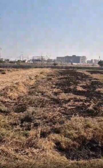  Plot For Sale in Chhata