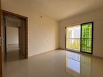 2 BHK + Pooja Room 730 Sq.Ft. Apartment in Vasai