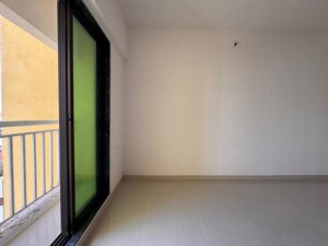 Room in 2 BHK Apartment at Vasai – for Sale
