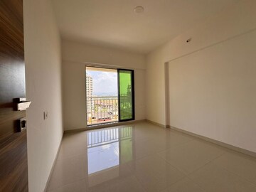 Room in 2 BHK Apartment at Vasai – for Sale