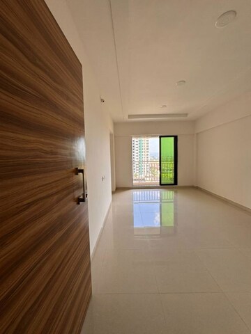 Room in 2 BHK Apartment at Vasai – for Sale