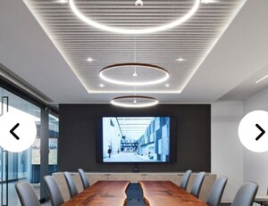  Office Space For Rent in Sector 63