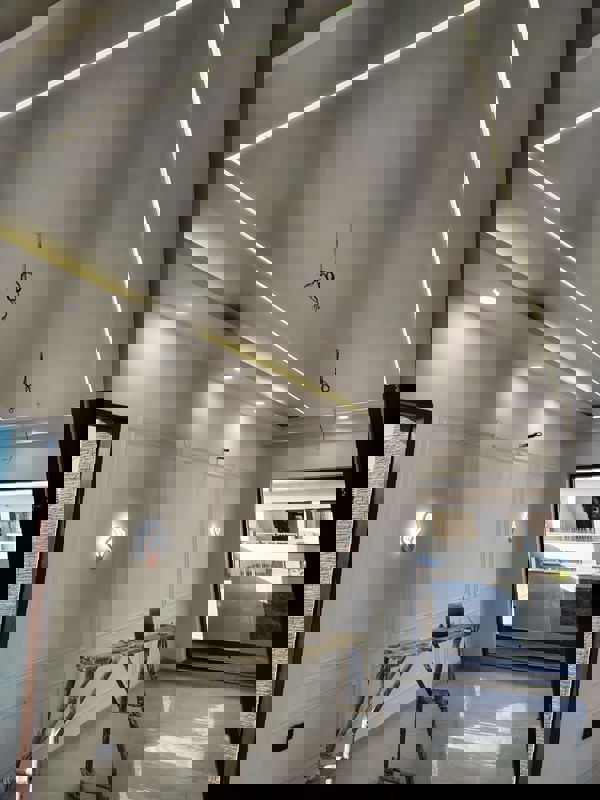 4 BHK + Pooja Room Independent House For Sale in Dhakoli