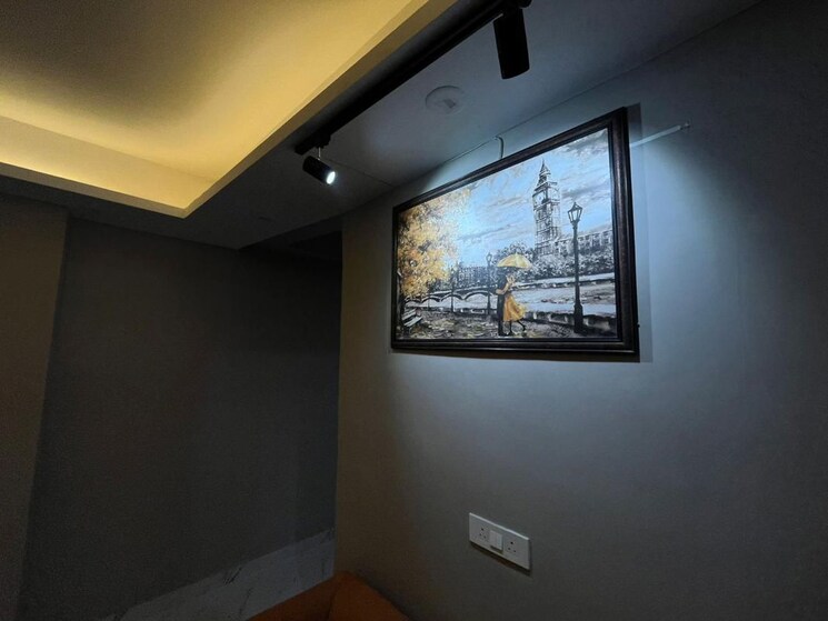 Room, saket 2 Bedroom 810 Sq.Ft. Builder Floor In Saket Delhi 9761869