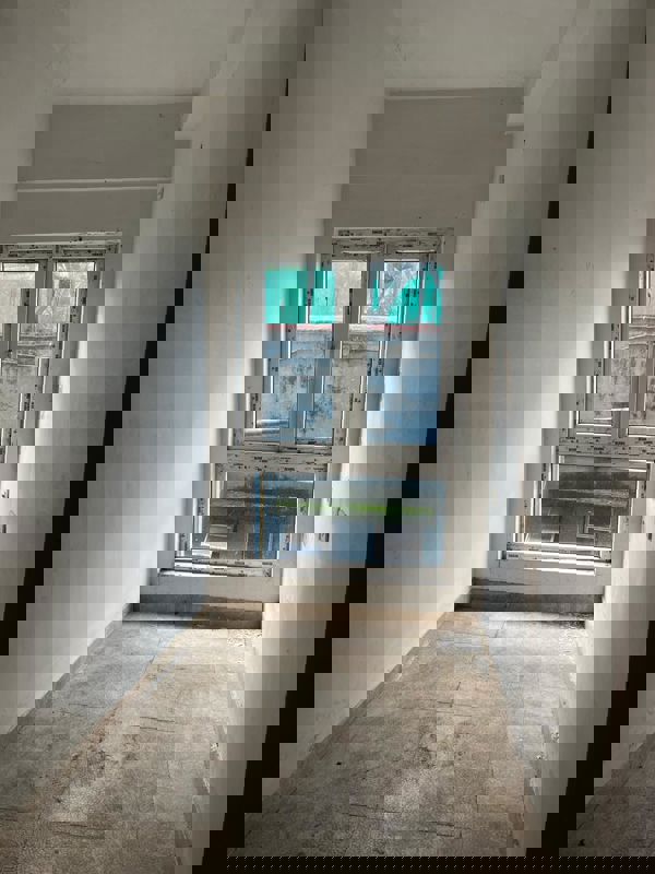 2 BHK + Store Room Apartment For Sale in Chinar Park