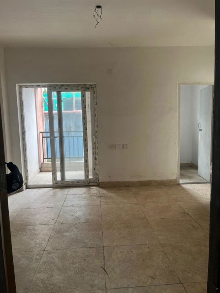 Room, chinar park 2 Bedroom 810 Sq.Ft. Apartment In Chinar Park Kolkata 9761831