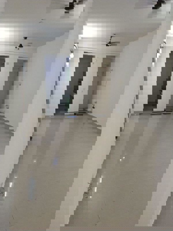 2 BHK 1160 Sq.Ft. Apartment in Fusion Homes