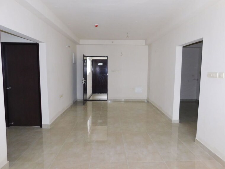 Living Room, candeur-40 2.5 Bedroom 1490 Sq.Ft. Apartment In Miyapur Hyderabad 9761680