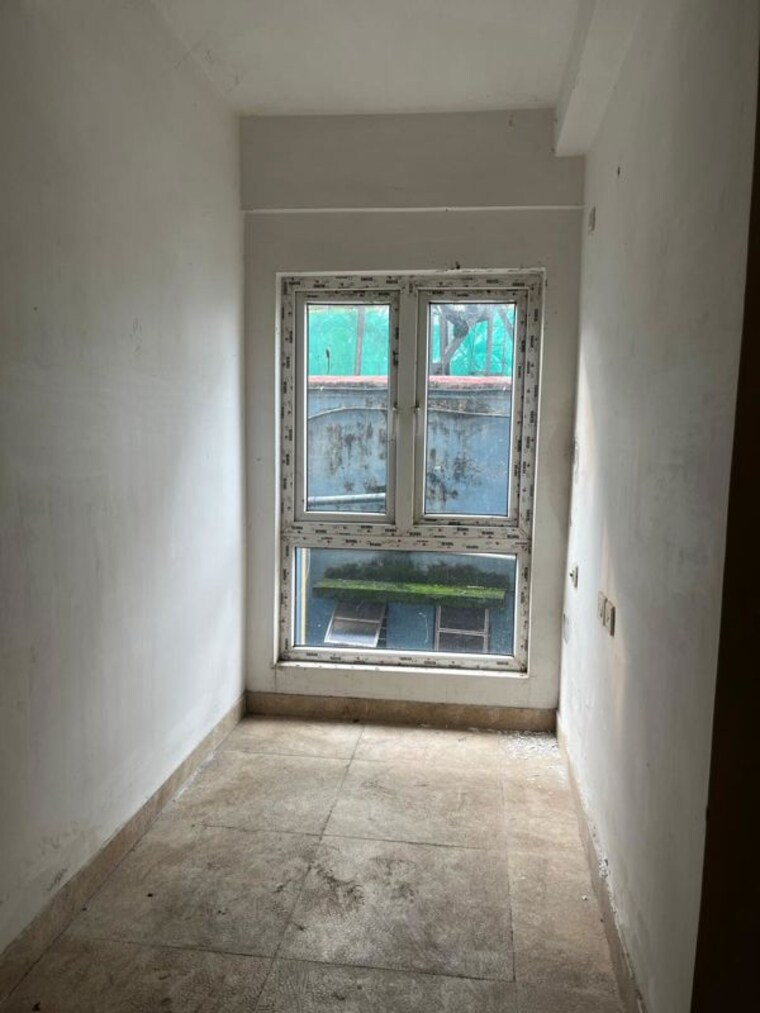 undefined, chinar park 2 Bedroom 810 Sq.Ft. Apartment In Chinar Park Kolkata 9761890