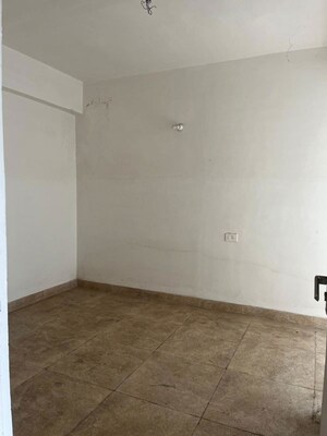 Room in 2 BHK Apartment at Chinar Park – for Sale