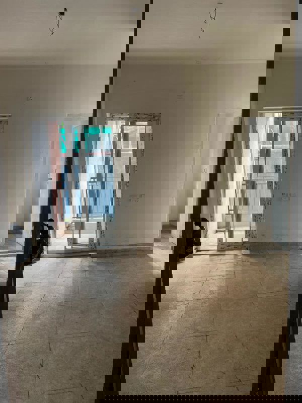 2 BHK + Store Room Apartment For Sale in Chinar Park