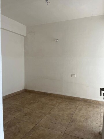 Room in 2 BHK Apartment at Chinar Park – for Sale