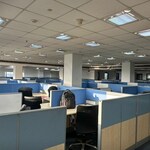 12850 Sq.Ft. Office Space in Sector 18
