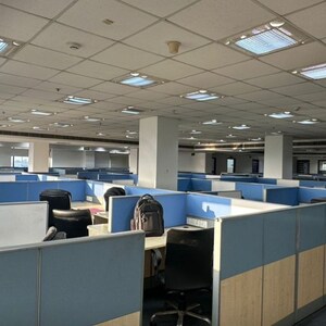  Office Space For Rent in Sector 18