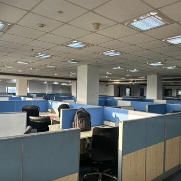  Office Space For Rent in Sector 18