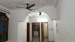 2 BHK Builder Floor For Sale in Vaishali Sector 4