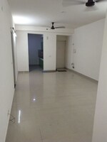 2 BHK 1161 Sq.Ft. Apartment in Fusion Homes