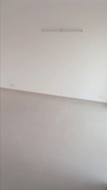 Room in 4 BHK Apartment at BPTP Park 81, Sector 81 – for Rent