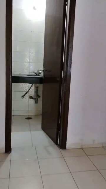 Bathroom in 4 BHK Apartment at BPTP Parklands Villa, Sector 88 – for Sale