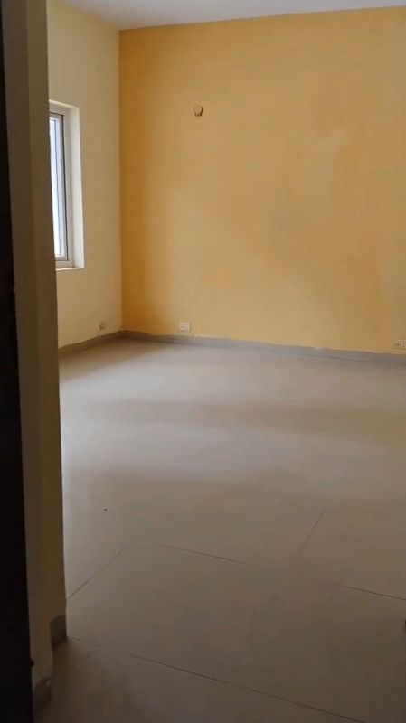 4 BHK + Extra Room Apartment For Sale in BPTP Parklands Villa