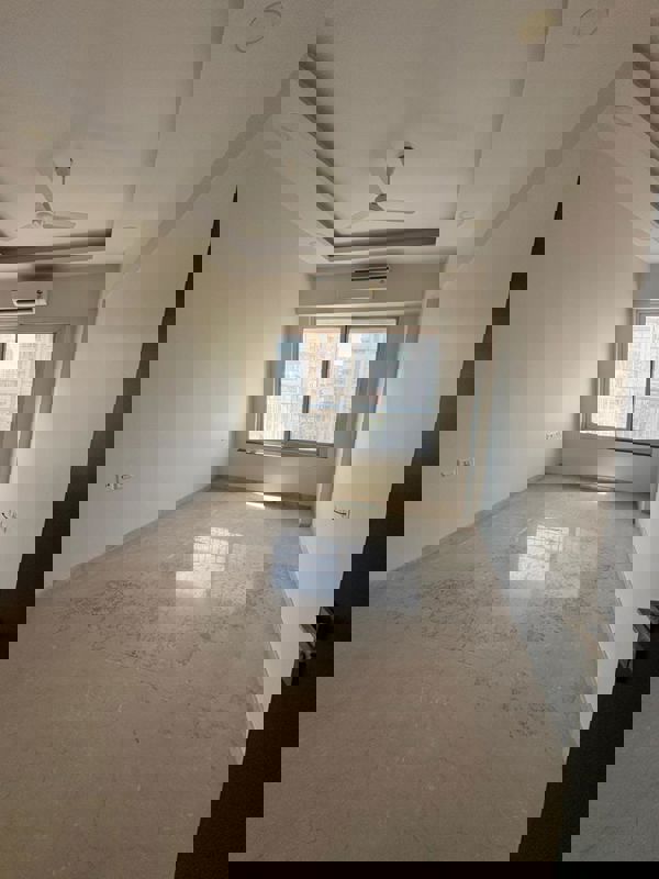 2 BHK 867 Sq.Ft. Apartment in Faucett Ideal Manohar CHS