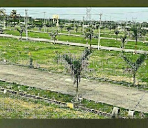  Plot For Sale in Kolar