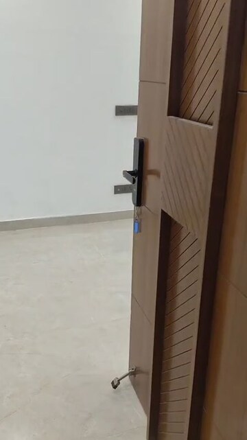 3 BHK Builder Floor For Sale in Parklands, Sector 85