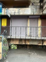 290 Sq.Ft. Retail Shop in Kharadi Gaon