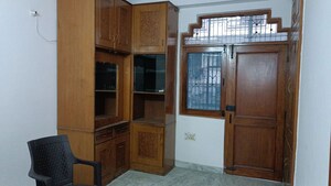 Room in 2 BHK Builder Floor at Vaishali Sector 4 – for Sale