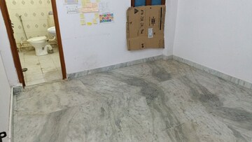 Room in 2 BHK Builder Floor at Vaishali Sector 4 – for Sale