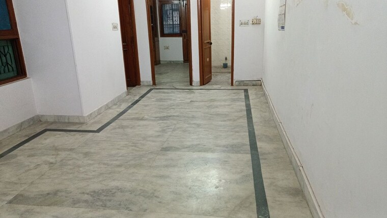 Living Room, vaishali sector 4 2 Bedroom 960 Sq.Ft. Builder Floor In Vaishali Sector 4 Ghaziabad 9761991