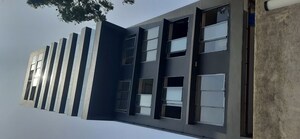 3 BHK Apartment For Sale in Bandra West