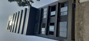 3 BHK Apartment For Sale in Bandra West