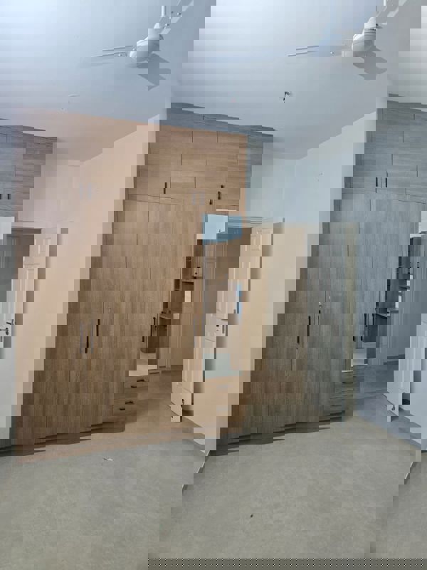 3.5 BHK + Pooja Room 1784 Sq.Ft. Apartment in Sobha Victoria Park