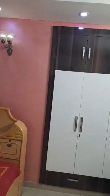 Room in 3 BHK Apartment at RPS Savana, Sector 88 – for Sale