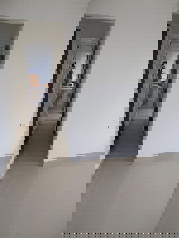 2 BHK 910 Sq.Ft. Apartment in Shubh Gateway