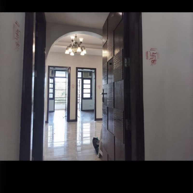 3 BHK 192 Sq.Yd. Builder Floor in Vipul World Floors