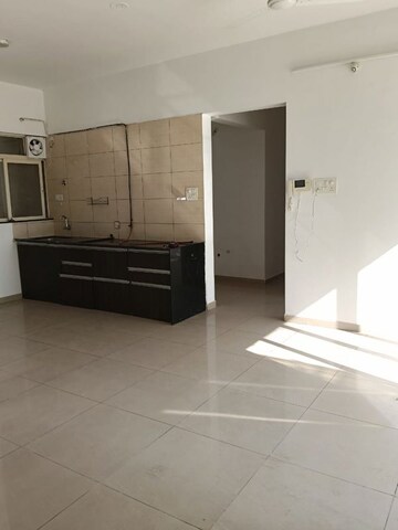 Kitchen/pantry in 3 BHK Apartment at Kolte Patil Life Republic, Hinjewadi – for Rent