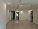 2 BHK + Pooja Room 985 Sq.Ft. Builder Floor in Sargasan