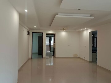 2 BHK Builder Floor For Rent in Sargasan