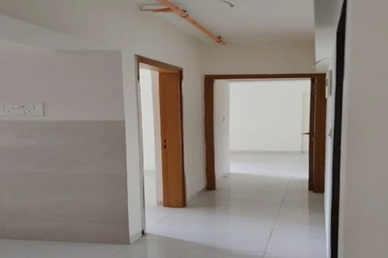 Room, suvasya-swastik-onyx 2 Bedroom 542 Sq.Ft. Apartment In Tagore Nagar Mumbai 9761912