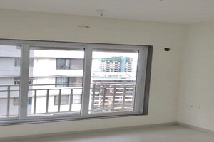 Room in 2 BHK Apartment at Suvasya Swastik Onyx, Tagore Nagar – for Rent