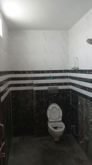 Balcony in 2 BHK Apartment at Jankipuram – for Sale