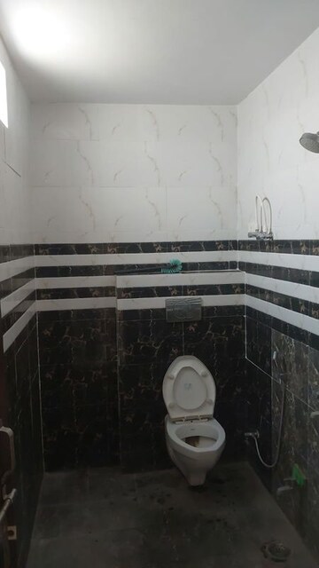 Balcony in 2 BHK Apartment at Jankipuram – for Sale