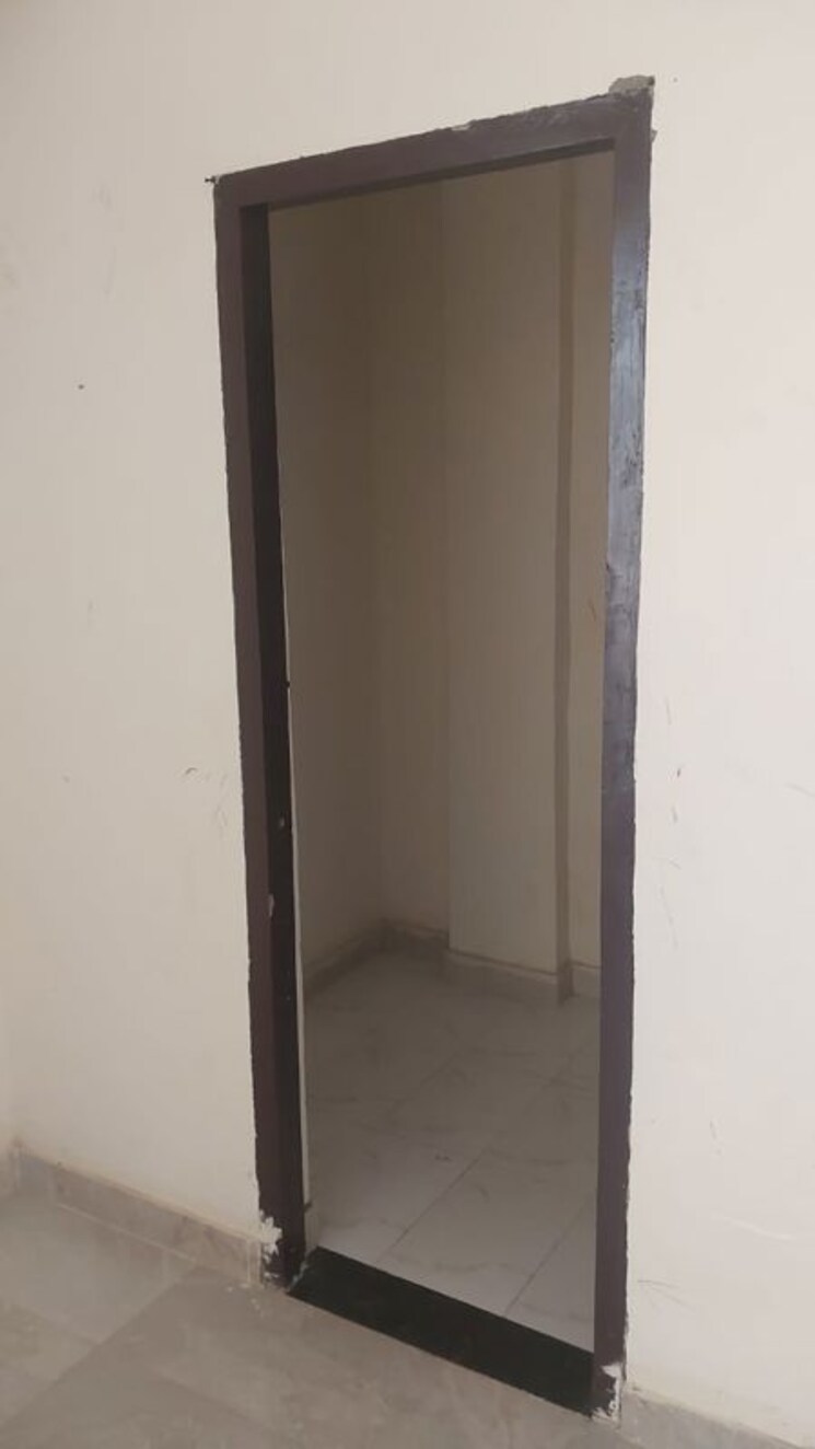 undefined, jankipuram 2 Bedroom 950 Sq.Ft. Apartment In Jankipuram Lucknow 9762047