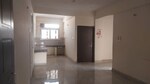2 BHK 950 Sq.Ft. Apartment in Jankipuram