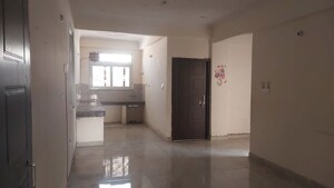 2 BHK Apartment For Sale in Jankipuram