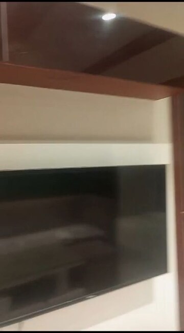 Furnished Amenities in 3 BHK Apartment at Puri Vip Floors, Sector 81 – for Sale